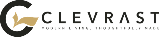 Clevrast