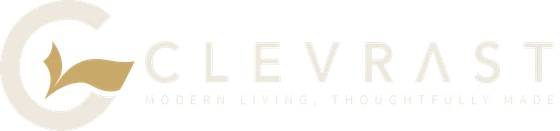 Clevrast
